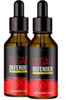 olv-2-pack-sugar-defender---sugar-defender-liquid-sugar-defender-drops-for-60-days-sugar-defender-reviews-sugar-defender-drops-reviews-1