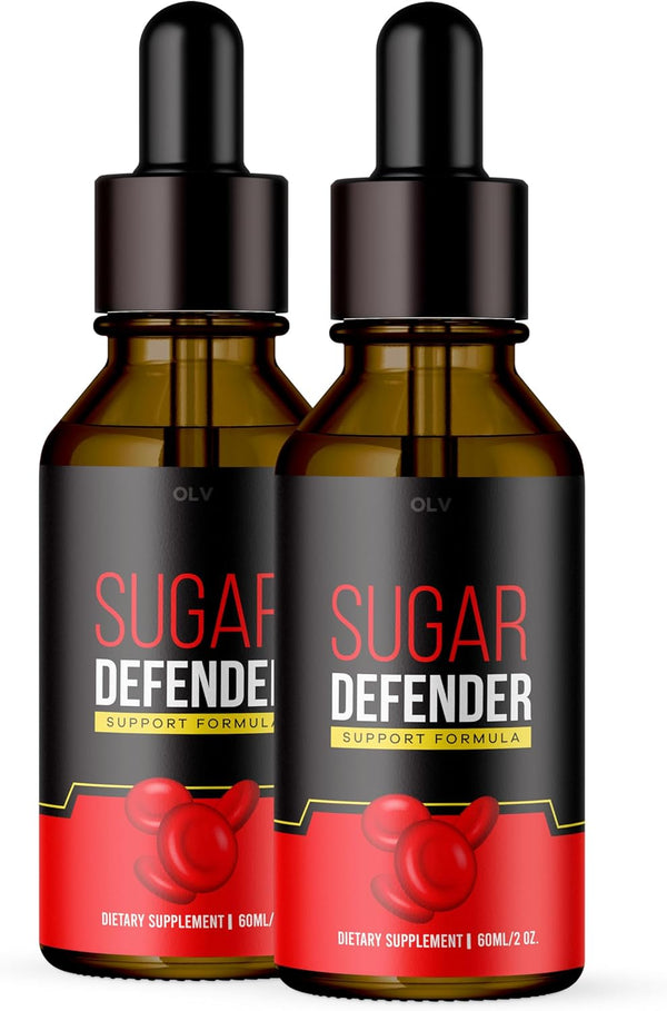 olv-2-pack-sugar-defender---sugar-defender-liquid-sugar-defender-drops-for-60-days-sugar-defender-reviews-sugar-defender-drops-reviews-1