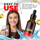 olv-2-pack-sugar-defender---sugar-defender-liquid-sugar-defender-drops-for-60-days-sugar-defender-reviews-sugar-defender-drops-reviews-2