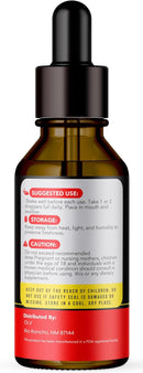 olv-2-pack-sugar-defender---sugar-defender-liquid-sugar-defender-drops-for-60-days-sugar-defender-reviews-sugar-defender-drops-reviews-6