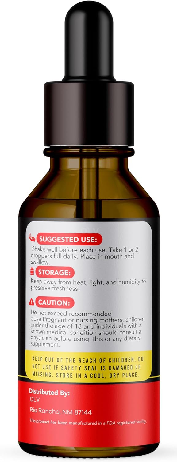 olv-2-pack-sugar-defender---sugar-defender-liquid-sugar-defender-drops-for-60-days-sugar-defender-reviews-sugar-defender-drops-reviews-6