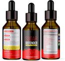 olv-2-pack-sugar-defender---sugar-defender-liquid-sugar-defender-drops-for-60-days-sugar-defender-reviews-sugar-defender-drops-reviews-7