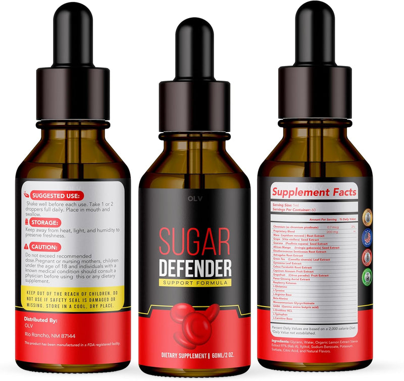 olv-2-pack-sugar-defender---sugar-defender-liquid-sugar-defender-drops-for-60-days-sugar-defender-reviews-sugar-defender-drops-reviews-7