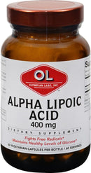 olympian-labs-alpha-lipoic-acid---400-mg---60-caps-2.jpg