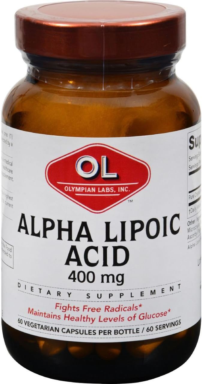 olympian-labs-alpha-lipoic-acid---400-mg---60-caps-2.jpg