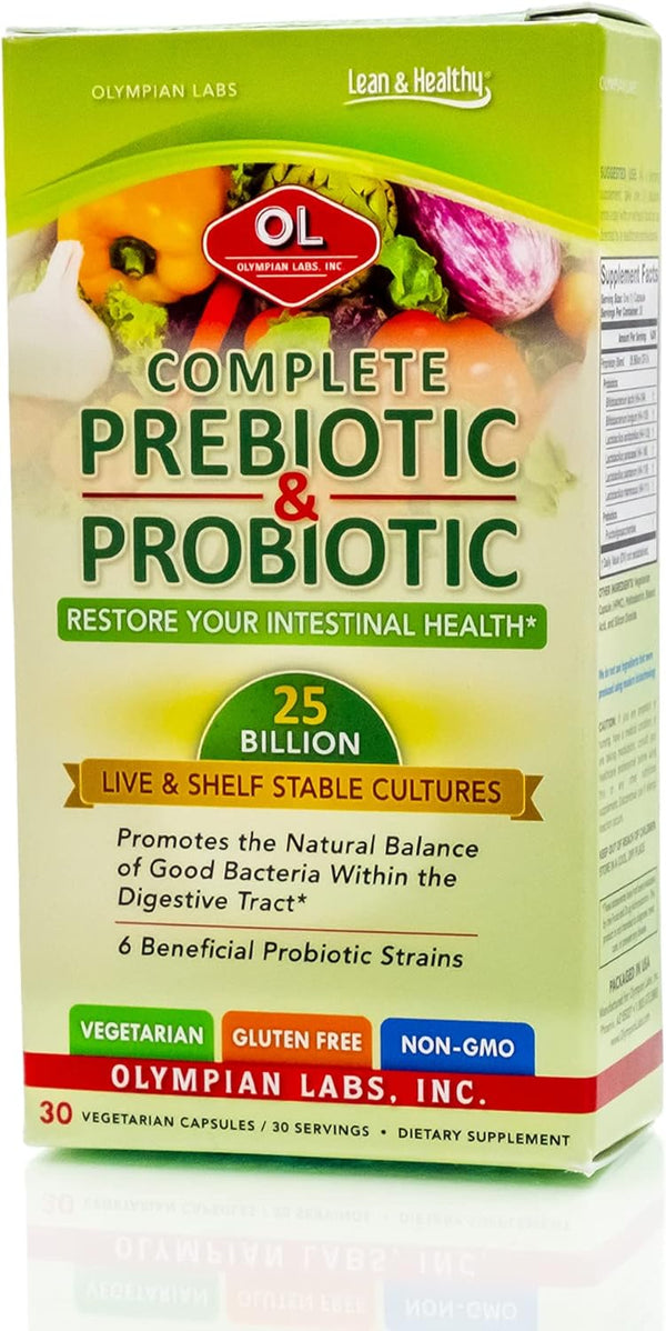 olympian-labs-complete-prebiotic-and-probiotic-sup-1.jpg