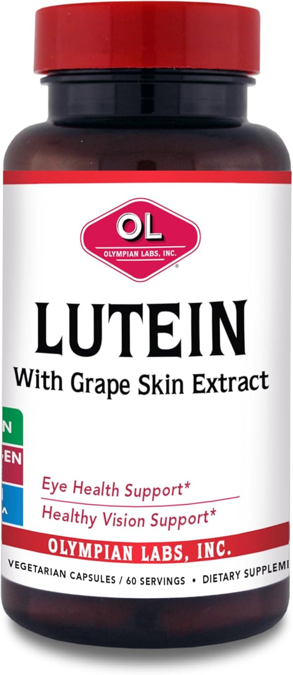 olympian-labs-lutein-20-mg-60-capsules-formulated--1.jpg