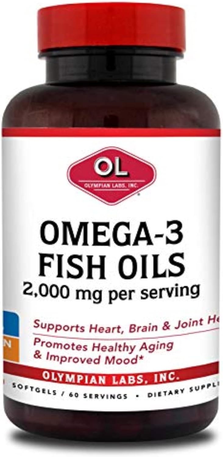 olympian-labs-omega-3-fish-oils-2000mg-per-serving-1.jpg