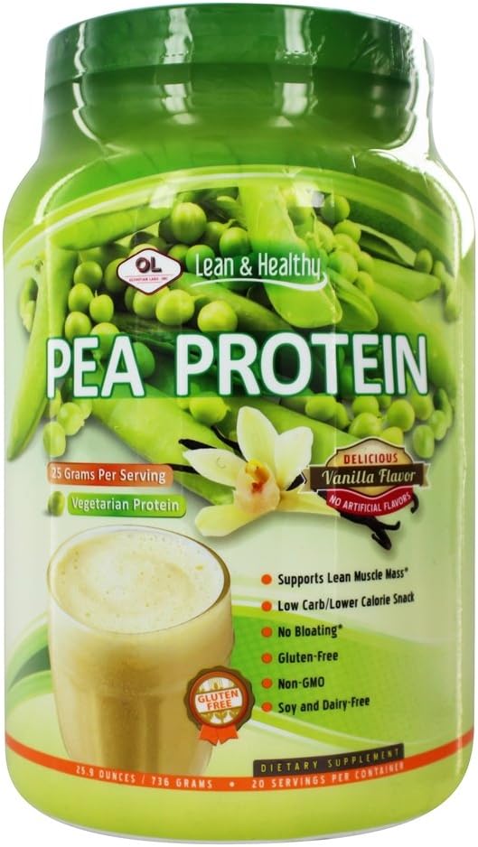 olympian-labs-pea-protein-natural-vanilla-1000-gra-1.jpg