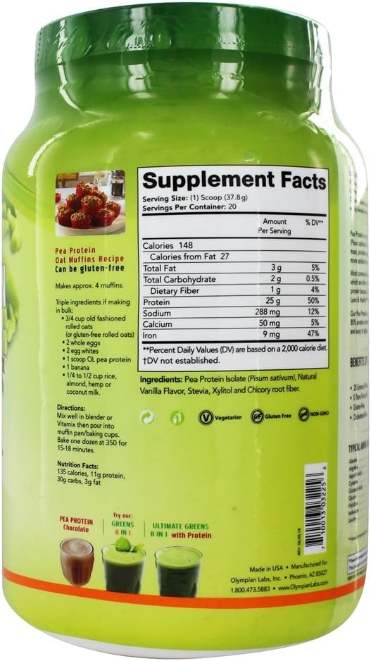 olympian-labs-pea-protein-natural-vanilla-1000-gra-2.jpg