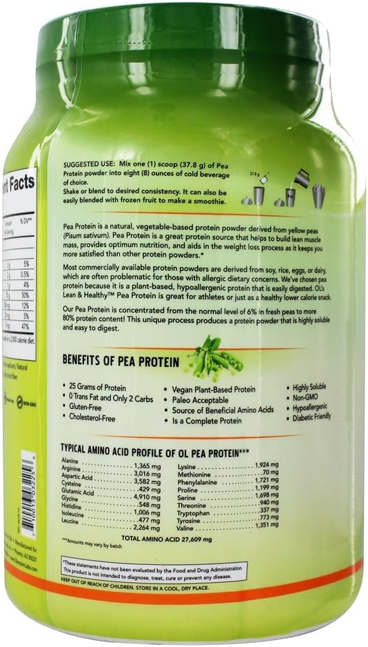 olympian-labs-pea-protein-natural-vanilla-1000-gra-3.jpg
