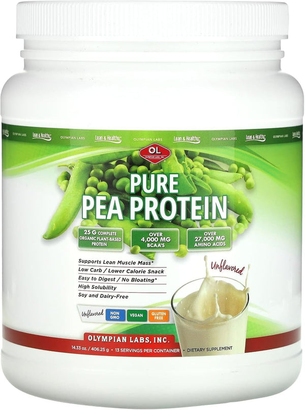 olympian-labs-pea-protein-powder-unflavored---25g--1.jpg