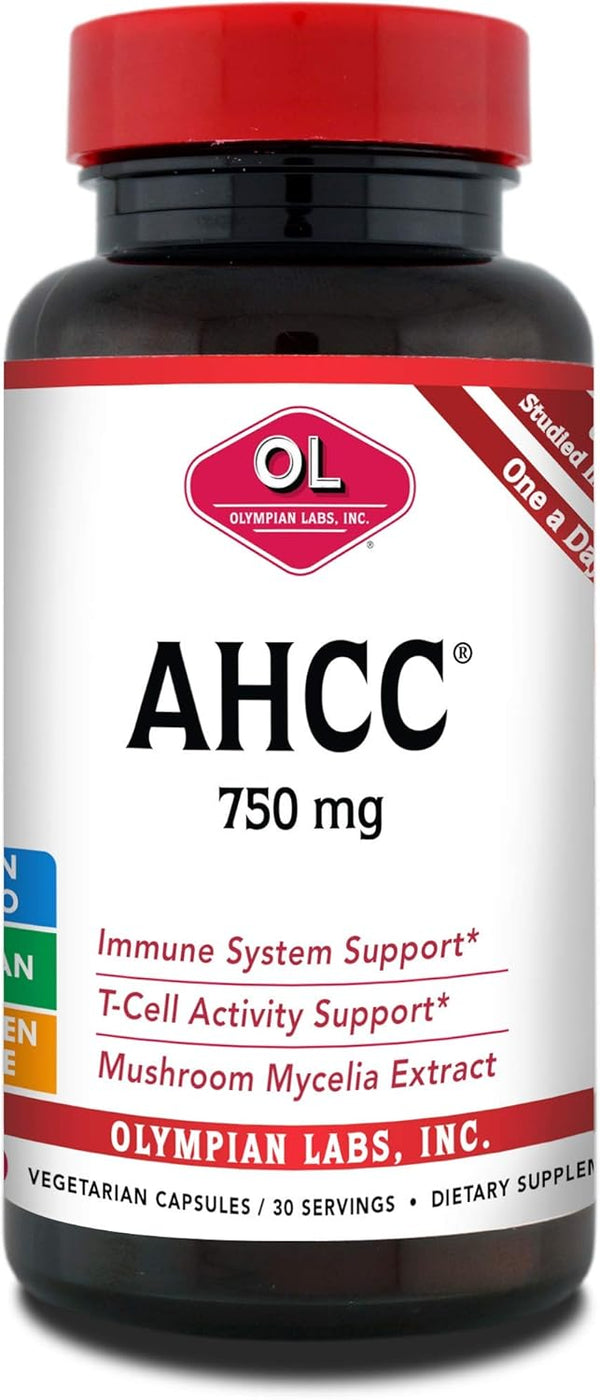 olympian-labs-premium-ahcc-supplement-750mg-of-ahcc-per-capsule-supports-immune-health-liver-function-and-natural-killer-cell-activity--30-capsules-1