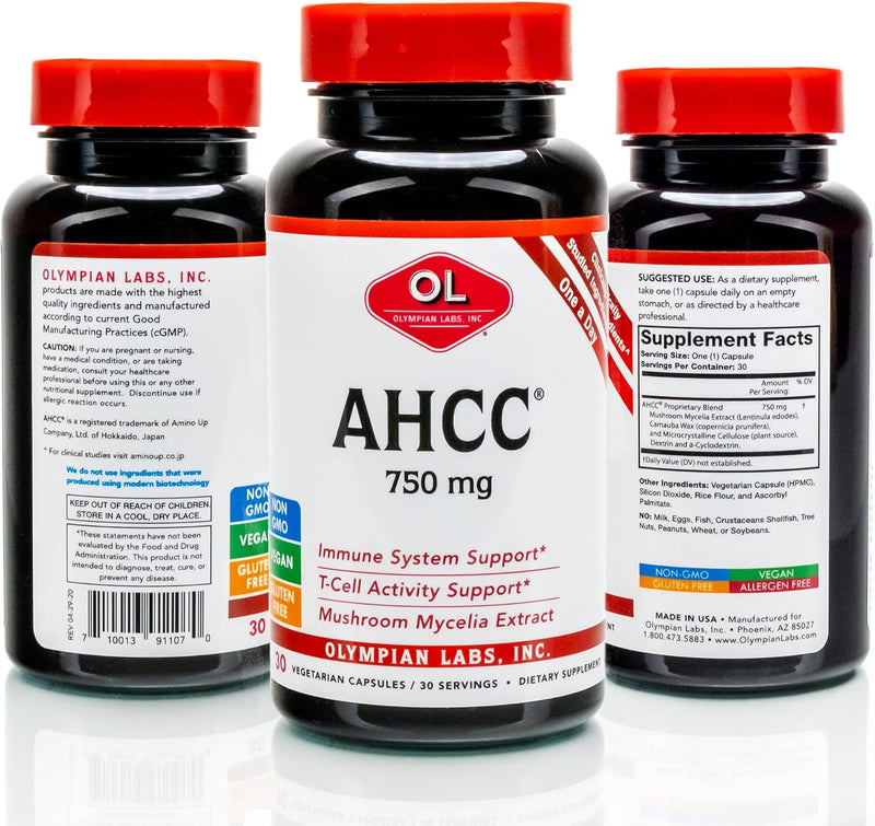olympian-labs-premium-ahcc-supplement-750mg-of-ahcc-per-capsule-supports-immune-health-liver-function-and-natural-killer-cell-activity--30-capsules-2