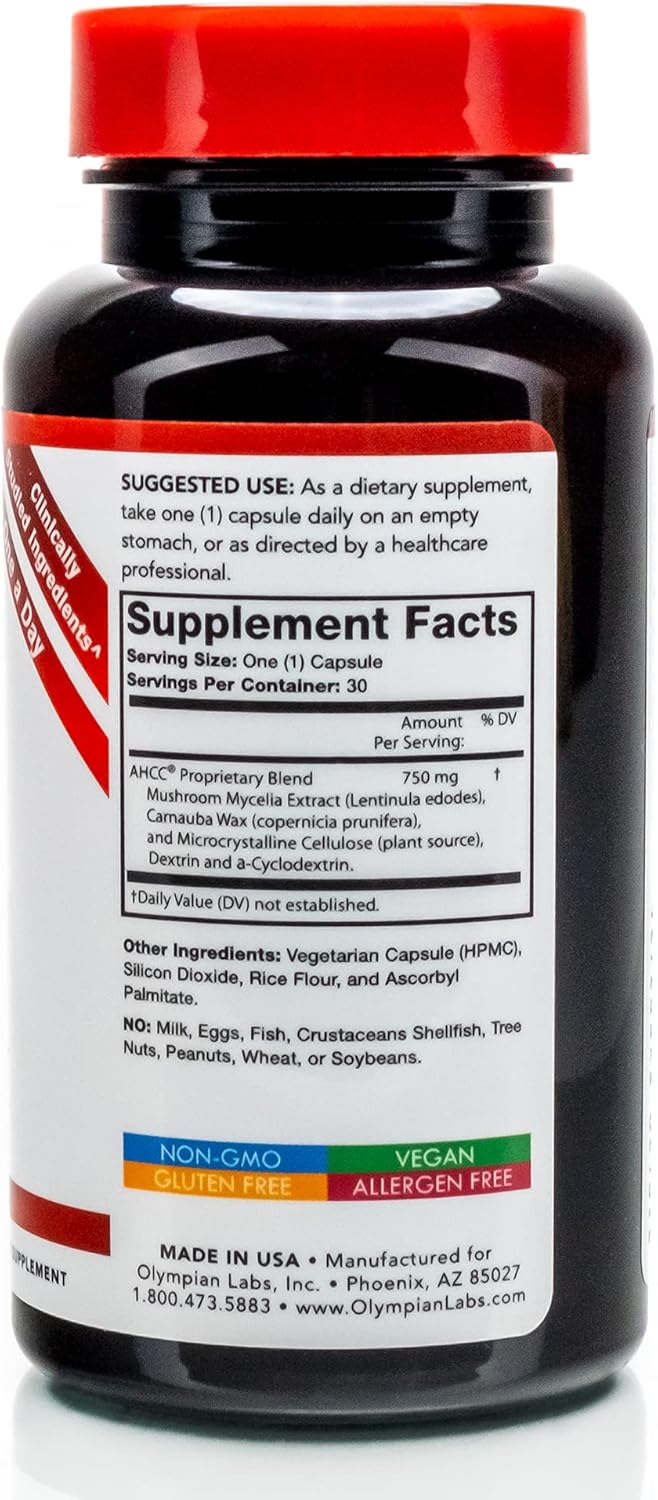 olympian-labs-premium-ahcc-supplement-750mg-of-ahcc-per-capsule-supports-immune-health-liver-function-and-natural-killer-cell-activity--30-capsules-3