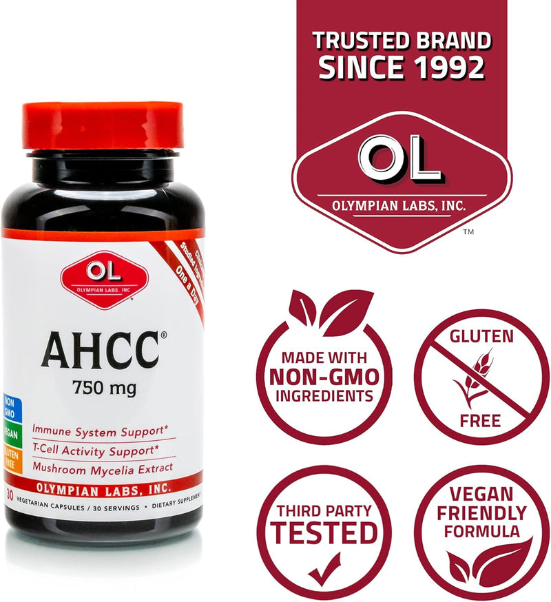 olympian-labs-premium-ahcc-supplement-750mg-of-ahcc-per-capsule-supports-immune-health-liver-function-and-natural-killer-cell-activity--30-capsules-4