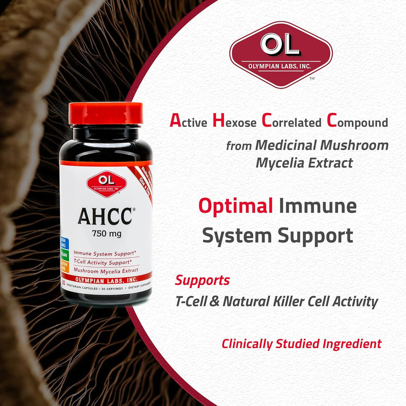 olympian-labs-premium-ahcc-supplement-750mg-of-ahcc-per-capsule-supports-immune-health-liver-function-and-natural-killer-cell-activity--30-capsules-5