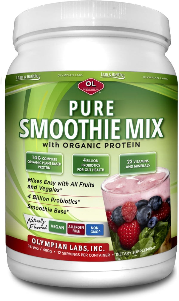 olympian-labs-pure-smoothie-mix-pea-protein-powder-1.jpg