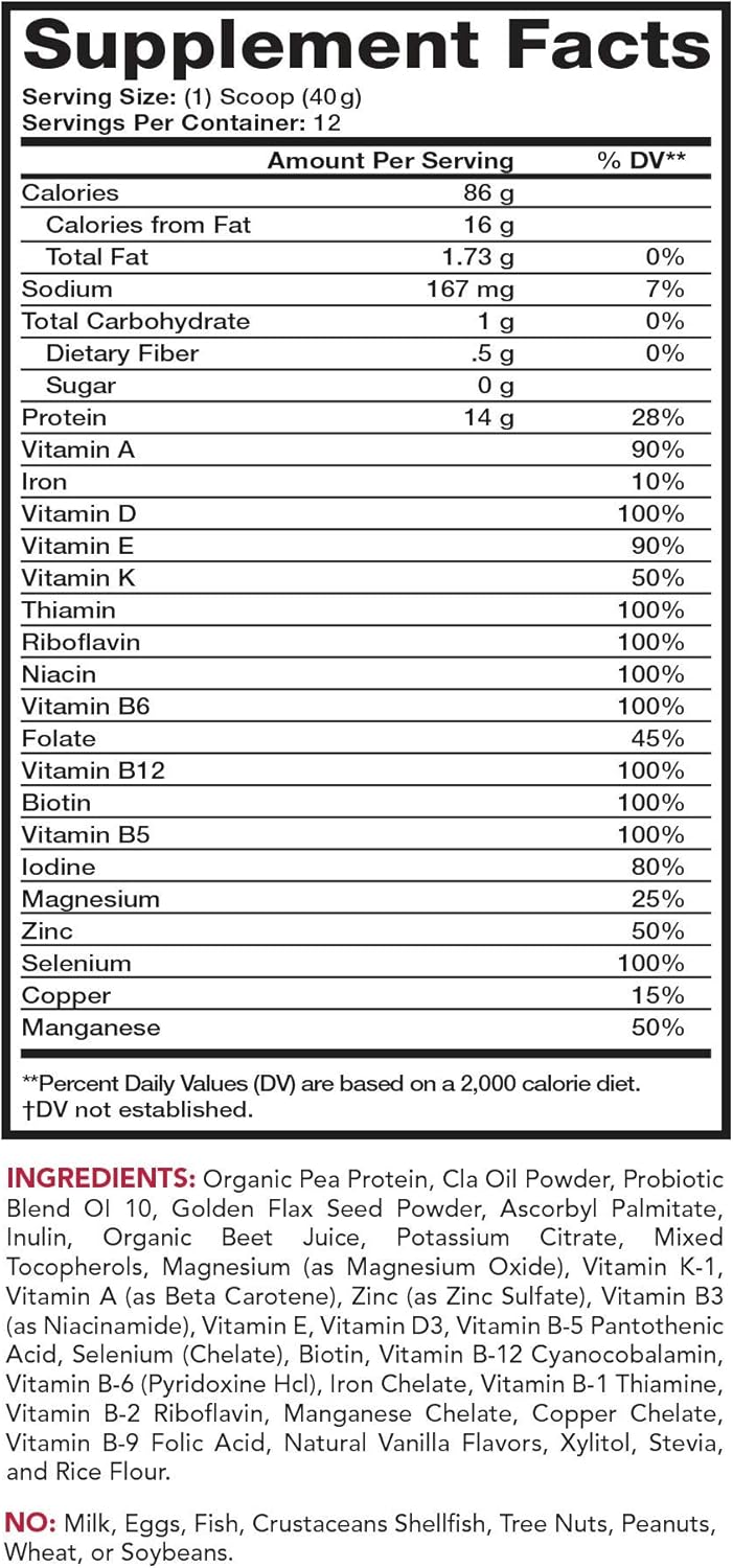 olympian-labs-pure-smoothie-mix-pea-protein-powder-2.jpg