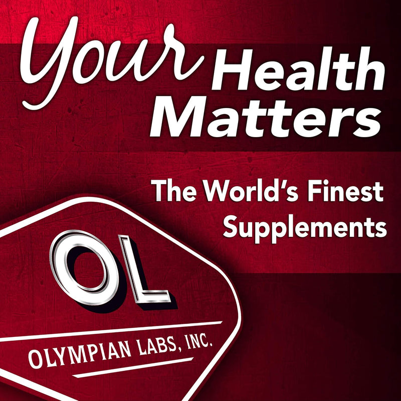 olympian-labs-pure-smoothie-mix-pea-protein-powder-4.jpg