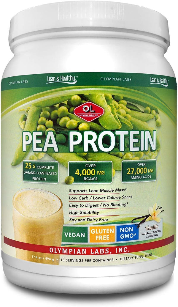olympian-labs-vanilla-pea-protein-494-grams-13-ser-1.jpg