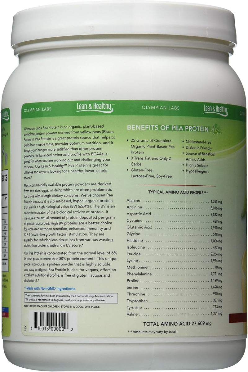 olympian-labs-vanilla-pea-protein-494-grams-13-ser-2.jpg
