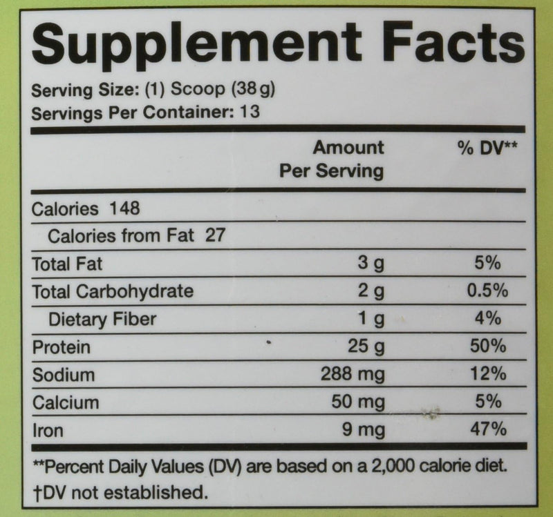 olympian-labs-vanilla-pea-protein-494-grams-13-ser-6.jpg