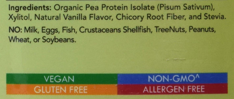 olympian-labs-vanilla-pea-protein-494-grams-13-ser-7.jpg