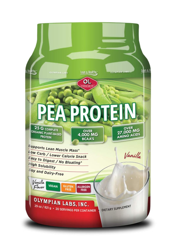 olympian-labs-vanilla-pea-protein-821-grams-20-ser-1.jpg