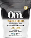 om-mushroom-master-blend-organic-10-mushroom-compl-1.jpg