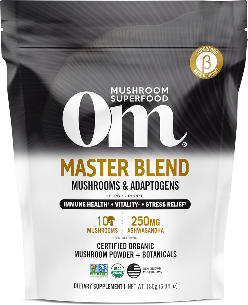 om-mushroom-master-blend-organic-10-mushroom-compl-1.jpg