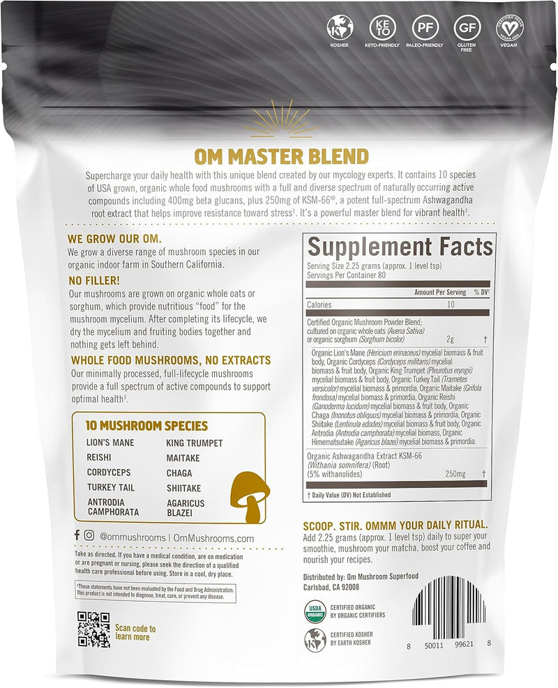 om-mushroom-master-blend-organic-10-mushroom-compl-2.jpg