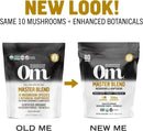 om-mushroom-master-blend-organic-10-mushroom-compl-3.jpg