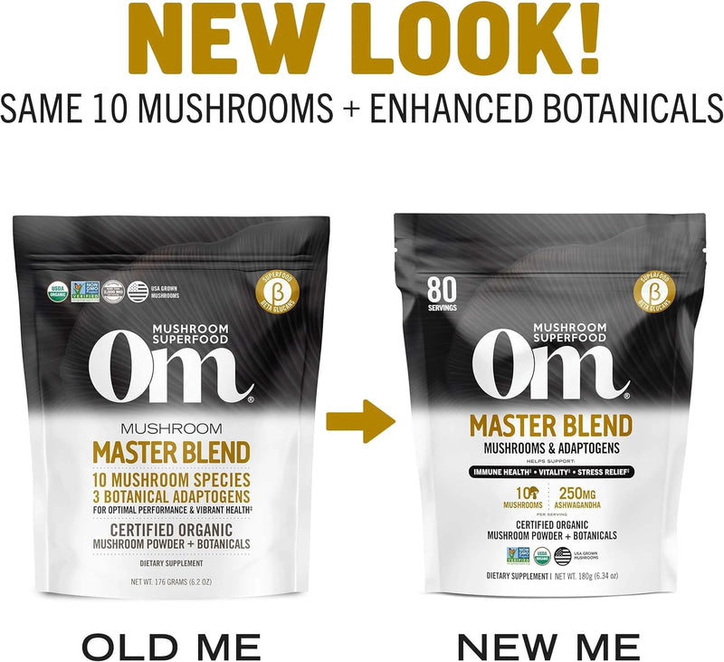 om-mushroom-master-blend-organic-10-mushroom-compl-3.jpg