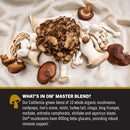om-mushroom-master-blend-organic-10-mushroom-compl-6.jpg