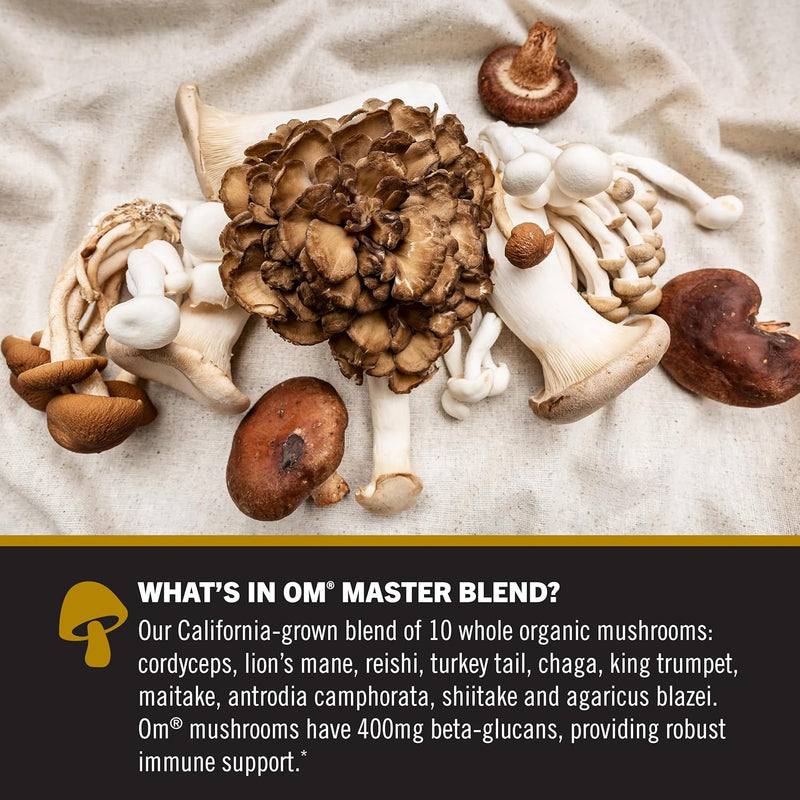 om-mushroom-master-blend-organic-10-mushroom-compl-6.jpg