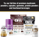 om-mushroom-master-blend-organic-10-mushroom-compl-9.jpg