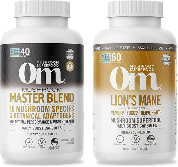 om-mushroom-superfood-capsule-bundle-master-blend--1.jpg