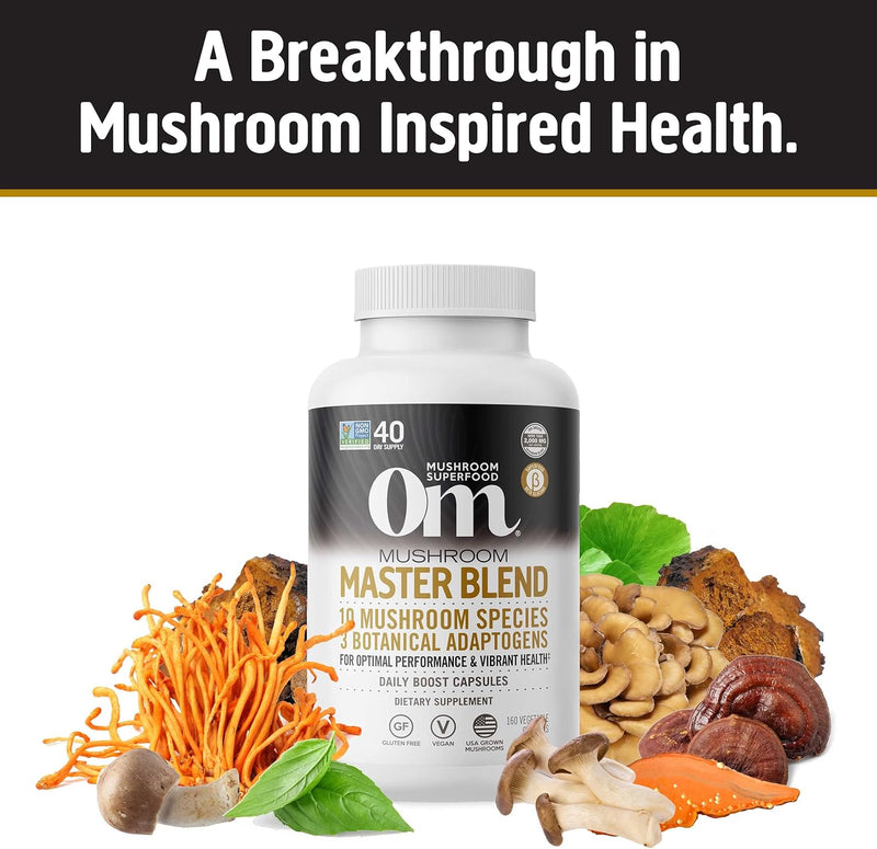 om-mushroom-superfood-capsule-bundle-master-blend--2.jpg