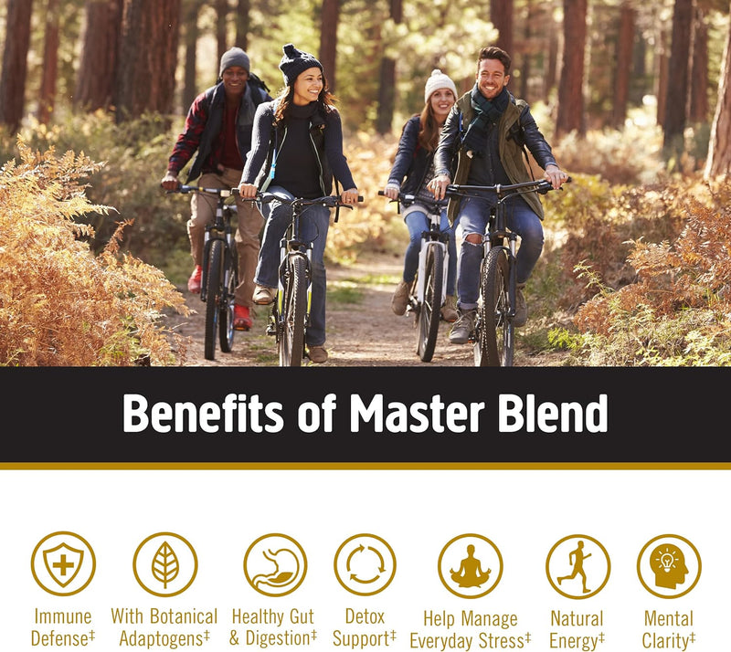 om-mushroom-superfood-capsule-bundle-master-blend--4.jpg