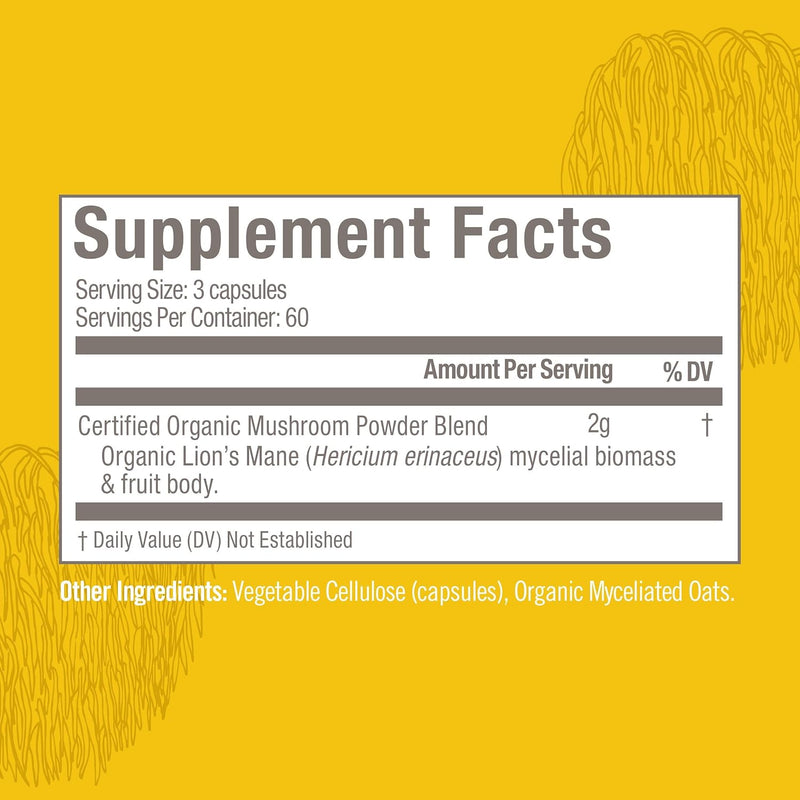 om-mushroom-superfood-capsule-bundle-master-blend--7.jpg