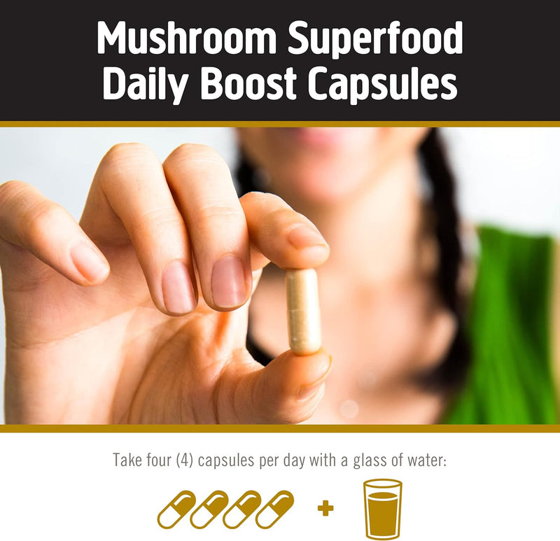 om-mushroom-superfood-capsule-bundle-master-blend--8.jpg