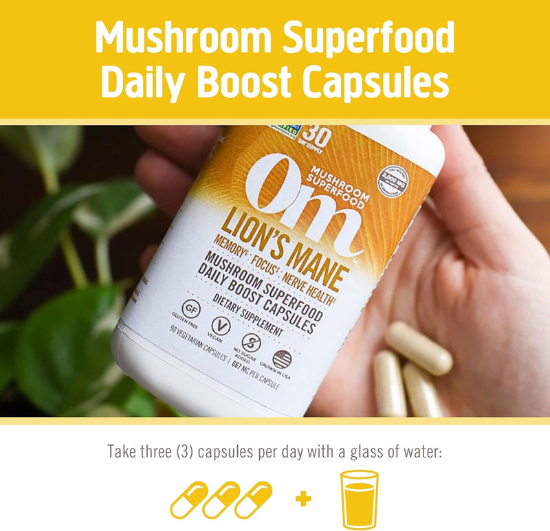om-mushroom-superfood-capsule-bundle-master-blend--9.jpg