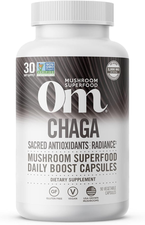 om-mushroom-superfood-chaga-mushroom-capsules-supp-1.jpg