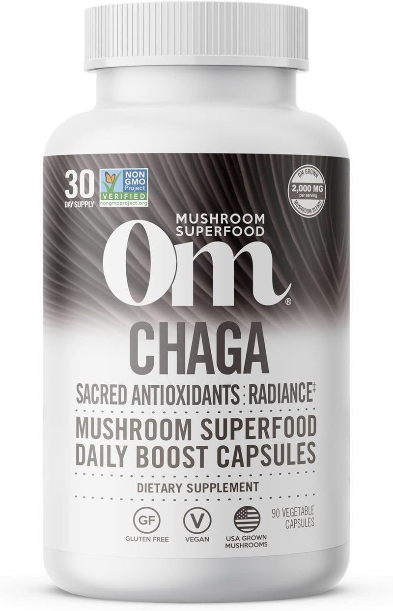 om-mushroom-superfood-chaga-mushroom-capsules-supp-1.jpg