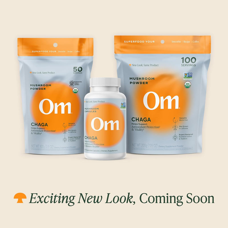 om-mushroom-superfood-chaga-mushroom-capsules-supp-2.jpg