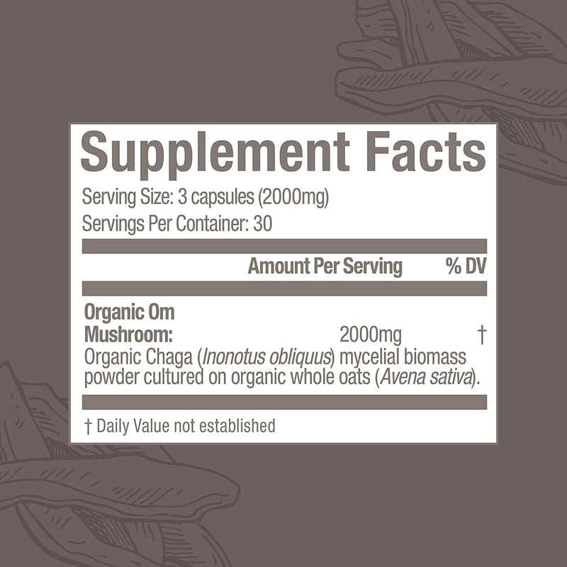 om-mushroom-superfood-chaga-mushroom-capsules-supp-4.jpg