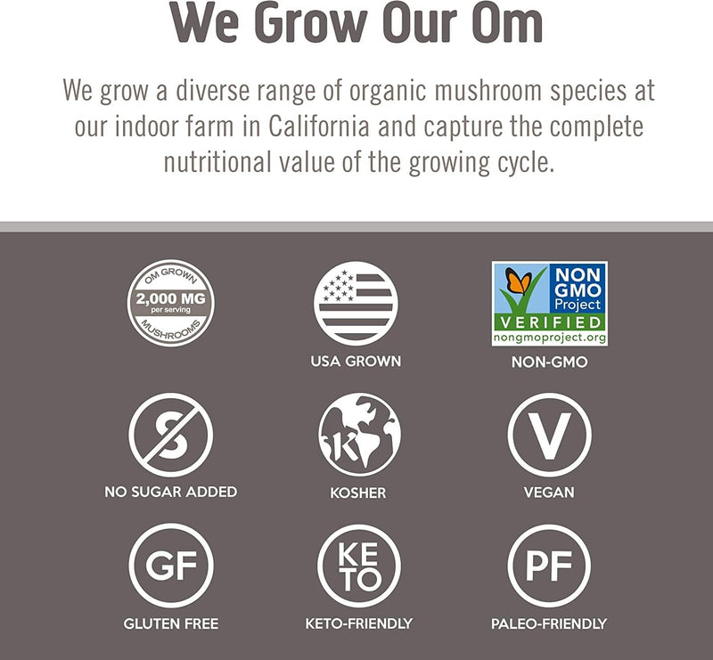 om-mushroom-superfood-chaga-mushroom-capsules-supp-7.jpg