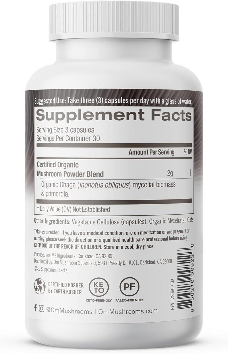 om-mushroom-superfood-chaga-mushroom-capsules-supp-8.jpg