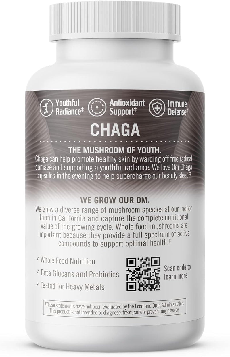 om-mushroom-superfood-chaga-mushroom-capsules-supp-9.jpg